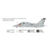 Model Kit letadlo 1471 AMX T Twin Seater 1 72 a144389369 10374