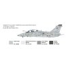 Model Kit letadlo 1471 AMX T Twin Seater 1 72 a144389396 10374