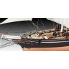 1664 1 plastovy model lod revell 05422 cutty sark 1 96