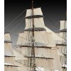 1664 2 plastovy model lod revell 05422 cutty sark 1 96