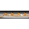 1670 4 easyclick lod revell 05498 rms titanic 1 600