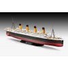 1670 5 easyclick lod revell 05498 rms titanic 1 600