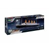 1670 easyclick lod revell 05498 rms titanic 1 600
