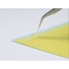 Mr. Finely Slit Masking Sheets 1mm & 2mm GUNZE GT53 - 18mm
