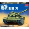Model Kit tank 13425 USMC M60A1 RISE P 1 72 a142593859 10374
