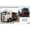 ctm 021 volvo f10f12f16 detail set