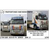 ctm 038 volvo fh mki