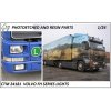 ctm 24181 volvo fh lights