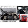 ctm 24185 man tgx interior