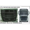 ctm 24195 volvo fh 4 standard grille