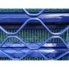 ctm 24201 trux bullbar mesh (4)