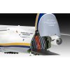 Plastic ModelKit letadlo 03807 Antonov An 124 Ruslan 1 144 a145954741 10374