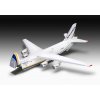 Plastic ModelKit letadlo 03807 Antonov An 124 Ruslan 1 144 a145955223 10374