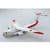 Model Kit lietadlo AOSHIMA AO05510 - JASDF C-2 Transport Aircraft "Prototype" (1:144)