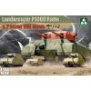 1 1 144 landkreuzer p1000 ratte panzer viii maus 1 2 0.jpg.big