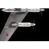 Model kit letadlo 7038 Tu 95 Soviet turboprop strategic bomber 1 144 a146457963 10374