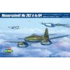149614 1 messerschmitt me 262 a 1a u4 schwalbe 1 48