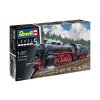 Plastic ModelKit lokomotiva 02168 Express locomotive S3 6 BR18 5 with Tender 2 2 T 1 87 a146313584 10374