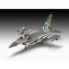 Plastic ModelKit letadlo 03802 50th Anniversary F 16 Falcon 1 32 a147167339 10374