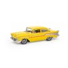 Plastic ModelKit MONOGRAM auto 4551 57 Chevy Bel Air 1 25 a147220012 10374