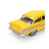 Plastic ModelKit MONOGRAM auto 4551 57 Chevy Bel Air 1 25 a147220027 10374