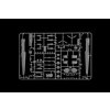 Model Kit letadlo 0049 Bf 110 C3 C4 Zerstorer 1 72 a148157956 10374