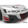194773 7 audi r8 lms gt3 2019 1 24 cs 006 meng 03