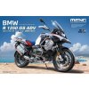 meng mt 005 19 19 bmw r 1250 gs adv