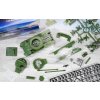Quick Build tank J6042 Sherman Firefly 1 35 a148108246 10374