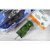 Quick Build tank J6042 Sherman Firefly 1 35 a148108249 10374