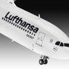 Plastic ModelKit letadlo 03803 A340 300 Lufthansa New Livery 1 144 a148714554 10374