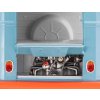 Plastic ModelKit auto 07726 VW T1 panel van Gulf Decoration 1 24 a148725083 10374