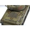 Model Kit tank 3645 M4A2 76 W SHERMAN 1 35 a148860180 10374