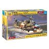 Model Kit vrtulnik 4830 Ka 52 1 48 a145291273 10374