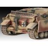 Plastic ModelKit military 03359 Jagdpanzer IV L 70 1 76 a149373953 10374