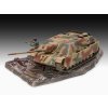 Plastic ModelKit military 03359 Jagdpanzer IV L 70 1 76 a149374082 10374