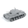 Model Kit tank 5070 KV 1 WWII 1 72 a149912174 10374
