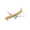 Plastic ModelKit letadlo 03788 A321 200 Condor 1 144 a149978515 10374
