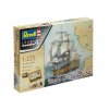 1790 darcekovy set lod revell 05767 battle of trafalgar 1 225