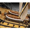 1790 3 darcekovy set lod revell 05767 battle of trafalgar 1 225