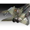 Plastic ModelKit letadlo 03801 50th Anniversary Tornado 1 72 a150433096 10374