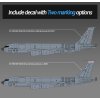Model Kit letadlo 12638 USAF KC 135R Stratotanker 1 144 a150273964 10374