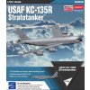 Model Kit letadlo 12638 USAF KC 135R Stratotanker 1 144 a148746570 10374