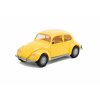 182 1 quick build auto airfix j6023 vw beetle zlta