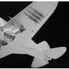 Model Kit letadlo 4832 Polikarpov I 16 Type V Soviet Fighter 1 48 a150371410 10374