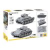 Model Kit tank 5078 T 70 1 72 a151603785 10374