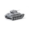 Model Kit tank 5078 T 70 1 72 a151603791 10374
