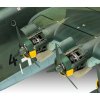 Plastic ModelKit letadlo 03792 Blohm Voss BV222 1 72 a152031295 10374