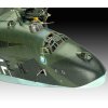 Plastic ModelKit letadlo 03792 Blohm Voss BV222 1 72 a152031298 10374