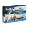 Gift Set lode 05644 Pacific Warriors 1 700 a146313848 10374
